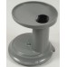 Кришка та лоток KW716254 для соковижималки Kenwood