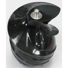 Шнек KW716255 для соковижималки Kenwood