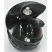 Шнек KW716255 для соковижималки Kenwood