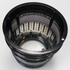 Фільтр-терка KW716256 для соковижималки Kenwood