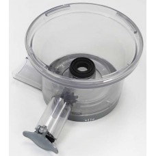 Копрус фільтр-терки KW716258 для соковижималки Kenwood