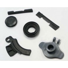 Комплект антикрапля KW716259 для соковижималки Kenwood