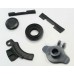 Комплект антикрапля KW716259 для соковижималки Kenwood