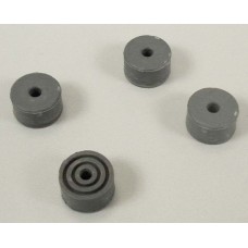 Ніжки 4 шт. KW716268 для соковижималки Kenwood