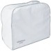 Чохол KW716335 для кухонного комбайну Kenwood Chef