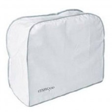 Чохол KW716336 для кухонного комбайну Kenwood Major