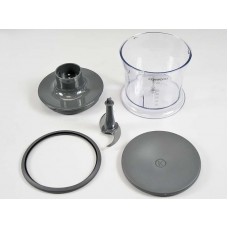 Подрібнювач KW716341 для блендера Kenwood HDM