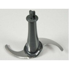 Ніж KW716345 в подрібнювач блендера Kenwood HDM