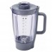 Насадка-блендер KW716436 для кухонного комбайну Kenwood Prospero
