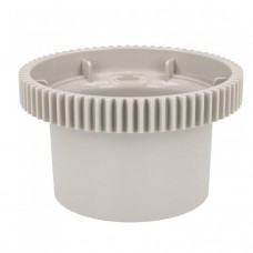 Привід KW716452 для спіралайзера Kenwood