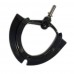 Гнучка насадка віночок KW716705 для кухонного комбайна Kenwood KMX