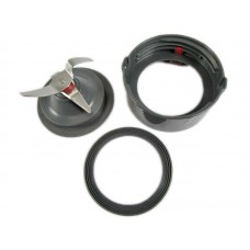 Блок ножів KW716729 для блендера Kenwood BLX