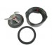 Блок ножів KW716729 для блендера Kenwood BLX