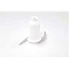 Ніж KW716844 для кухонного комбайна Kenwood