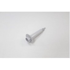 Вісь KW716845 для кухонного комбайна Kenwood
