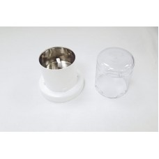 Насадка кавомолка KW716850 для кухонного комбайна Kenwood