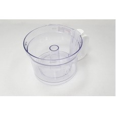 Чаша основна KW716851 для кухонного комбайна Kenwood