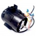 Мотор KW716901 для м'ясорубки Kenwood