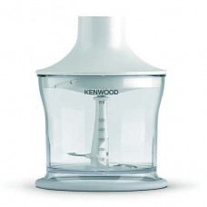 Подрібнювач KW717035 для блендера Kenwood
