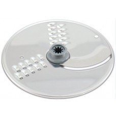 Терка KW717058 для кухонного комбайна Kenwood