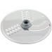 Терка KW717058 для кухонного комбайна Kenwood