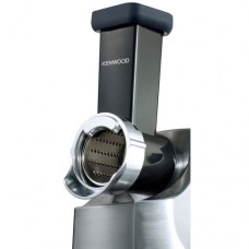 Насадка терка-ломтерізка Kenwood MGX300