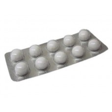 Чистячі таблетки KRUPS F0550010