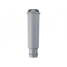 Фільтр для води KRUPS F08801