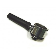 Утримувач фільтра KRUPS MS-0040745