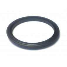 Ущільнення MS-0909638 для кавоварки KRUPS