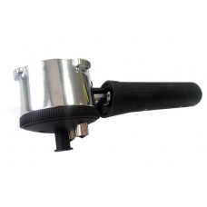 Утримувач фільтра MS-0925437 кавоварки KRUPS