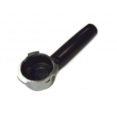 Утримувач фільтра KRUPS MS-620352
