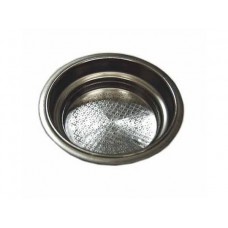 Ситечко KRUPS MS-620355 для кави