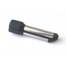 Капучинатор MS-620380 для кавоварки KRUPS