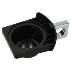 Утримувач капсул MS-622380 кавоварки KRUPS DOLCE GUSTO