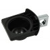 Утримувач капсул MS-622380 кавоварки KRUPS DOLCE GUSTO