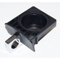 Утримувач капсул MS-622570 кавоварки KRUPS DOLCE GUSTO