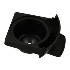 Утримувач капсул MS-622727 кавоварки KRUPS DOLCE GUSTO KP100 PICCOLO