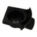 Утримувач капсул MS-622727 кавоварки KRUPS DOLCE GUSTO KP100 PICCOLO