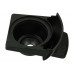 Утримувач капсул MS-623037 кавоварки KRUPS DOLCE GUSTO GENIO