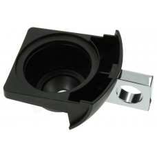 Утримувач капсул MS-623244 кавоварки KRUPS DOLCE GUSTO MELODY