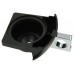Утримувач капсул MS-623244 кавоварки KRUPS DOLCE GUSTO MELODY