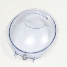 Контейнер для води MS-623331 для кавоварки Krups DolceGusto