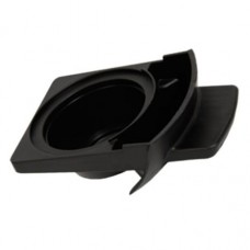 Утримувач капсул MS-623495 кавоварки KRUPS DOLCE GUSTO