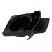 Утримувач капсул MS-623495 кавоварки KRUPS DOLCE GUSTO