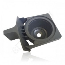 Утримувач капсул MS-623704 кавоварки KRUPS DOLCE GUSTO OBLO