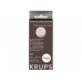 Таблетки для чищення KRUPS XS300010