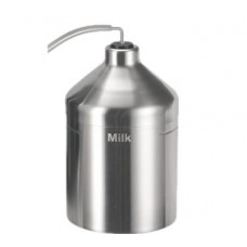 Резервуар для молока KRUPS XS600010