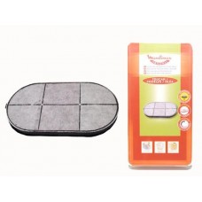 Фільтр Moulinex ADA903