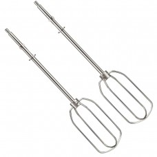 Комплект вінчиків FS-9100023769 для міксера Moulinex та Tefal
